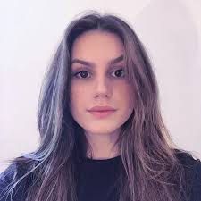 Meet the jury — STIFF 2024