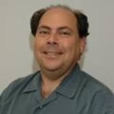 Dr. Claude Karam, MD