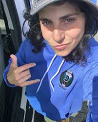 Upstate D-Tours (@upstate_d_tours) • Instagram photos and videos