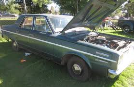 Image result for Emerald Green 1961 Valiant