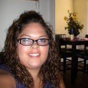 Sandra Newsom (sandra1983)