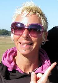 TRAVEL INTERVIEWS WITH OTHER WORLD TRAVELERS