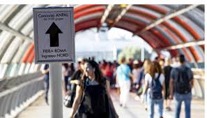 Concorso Navigator Al Via Raffica Di Ricorsi In Arrivo Quifinanza