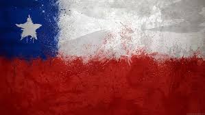 Here you can explore hq texas flag transparent illustrations polish your personal project or design with these texas flag transparent png images, make it even more personalized and more attractive. Hd Wallpaper World Cup Chile Flag Texas Flag World Cup 2014 Wallpaper Flare
