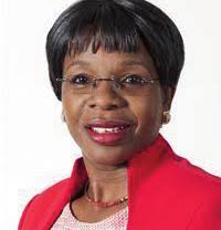 Carers in crisis after free parking ends