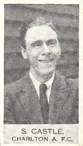 Footballers” (Clarnico