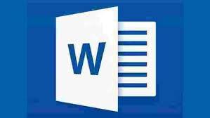 Redeem your points for gift cards, sweepstakes entries, nonprofit donations, and more. Microsoft Word Working On An Even Darker Dark Mode Details Here