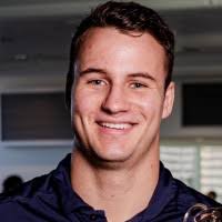 3800+ "Lachlan" profiles