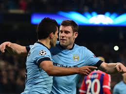 Looking at the man city vs crystal palace odds, we like 8/5 for kdb to strike at anytime and 11/2 he breaks the deadlock. Manchester City Vs Crystal Palace Team News City Line Up With No Striker As James Milner Starts In Attack With Frank Lampard Dropped The Independent The Independent