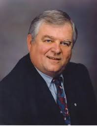 Obituary information for Joel Raymond Holley Jr