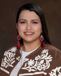 St.Edward's University