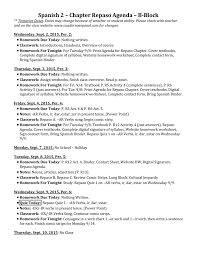 80 Up To Date Estar Conjugation Preterite