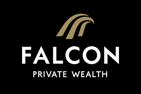 Overbond is an ai quantitative analytics provider for institutional fixed income capital markets. Falcon Ready For Agile Private Banking