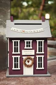 Maybe you would like to learn more about one of these? 85 Wedding Card Box Ideas Card Box Card Box Wedding Wedding Cards