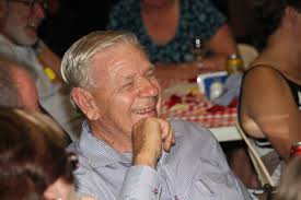 Rotary clubs raise more than $9000 to help the people of Vanuatu