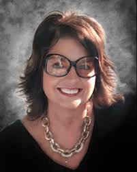 Jeannie Hensley George~Courtesy Obituary 2024