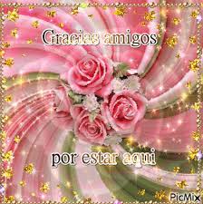 Resultado de imagen para gifs animados de gracias por leerme
