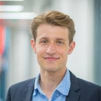 Greg Grandits's Instagram, Twitter & Facebook