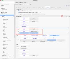 IDEA 格式化代码自动排序- P.X.C - 好好学数学