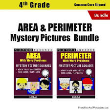 By best coloring pages may 29th 2019. Coloring Pages Page 2 Printables Worksheets