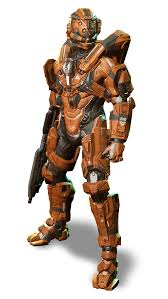 Sep 18, 2008 · there is new wearable armor in halo 3, and most of it needs to be unlocked by various ways in the game.there is spartan and elite armor sets and here is how you can unlock them. Halo 4 Armor Permutations Halo Alpha Fandom