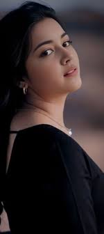 So beautiful 🎻🎽🏈 b . . . . . South Beach in Miami, Florida On the  southern tip of Florida, Miami 's South Beach (aka “SoBe”) is one of the  most famous