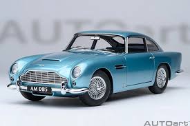 Image result for Midnight Blue 1963 Aston Martin