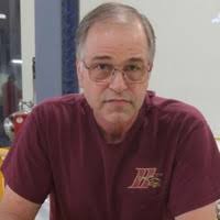 Denis Pilon Email & Phone Number