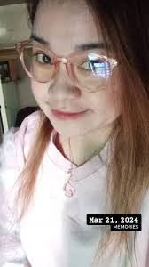 Sonya Suarez's Instagram, Twitter & Facebook