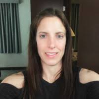 20+ "Amanda Correll" profiles