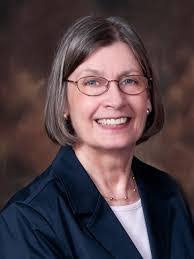 Jeanne Stevenson's Instagram, Twitter & Facebook