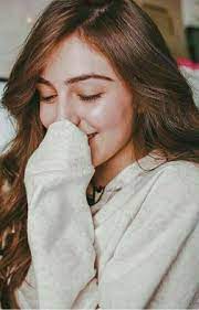 من الأحسن دائما أن تكون صورة البروفايل هي صورتك الشخصية، حتى يعرف الناس الذين تحاول الاتصال بهم، أو إرسال طلبات الصداقة إليهم من أنت، أو يتعرفوا عليك من خلال صورتك، ولكن هناك الكثير من الأشخاص. ØµÙˆØ± Ù…Ù†ÙˆØ¹Ù‡ ØµÙˆØ± Ø¨Ø±ÙˆÙØ§ÙŠÙ„ Wattpad