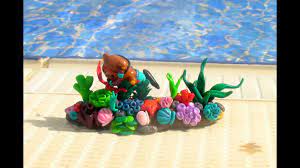 We did not find results for: Coral Reef Figurine Tutorial Youtube
