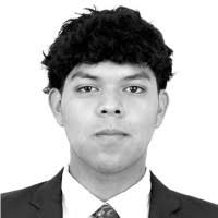 3 "Alejandro Efraín Gutiérrez" profiles