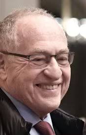 This is in the bill the House Republicans just passed It means dumpf would  not be held in contempt for ignoring a court order!!! “No court of the  United States may use