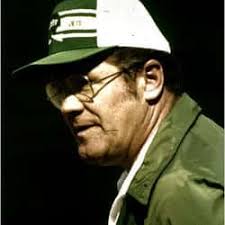 Famous People And Celebrities Named Walter, Ranked By Fame