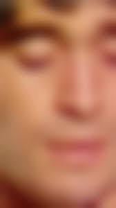 Querida amiga (Madre) #pimpinela #diegomaradona #delRecuerdo #paramamá  #editedbyjeos