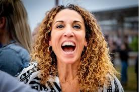 I believe in the universe