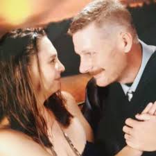 Good morning folks.. I live off Ceasar road in Picayune and having major  issues with trash pickup.. im not naming the company ( that's why im  anonymous) but curious about others in