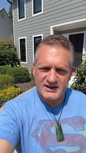 Expert Real Estate Guidance for Buying, Selling, and Estate Management