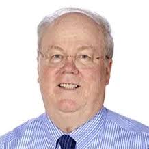 Dr. Nick M. Pham, MD