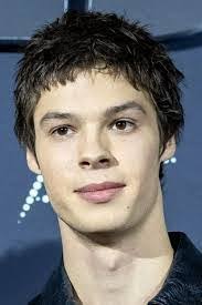 Thomas Kircher's Instagram, Twitter & Facebook