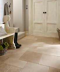 Choose from marble with bold veins of colour, or subtle mottling for a touch of luxury in any room. Fifi S Utility Room Makeover Topps Tiles