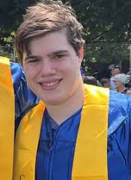 Congratulations to the Pelham Memorial High School Class of 2024