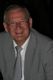 Laurent AUGNET, 65 ans (ROUEN)