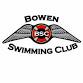 2025 Bowen LC Meet event image