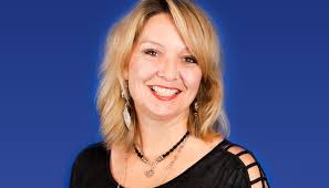 Saddle up every Saturday with Malone Ranger! From 10 AM-3 PM don't miss  games, prizes, and the best in Texas, Red Dirt, and Americana! 🎶 . . .  Sponsored by: Granbury Furniture and Mattress