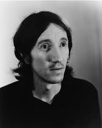 European Tour Program — The Collective