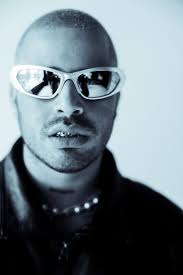 10 Questions With the Lara Project [Q&A]