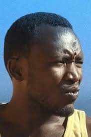 Watch Kapana (2020) Full Movie Free Online